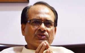 मुख्यमंत्री पद संभालते ही शिवराज सिंह ने लिया फैसला- जबलपुर-भोपाल में  कर्फ्यू