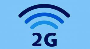   जम्मू-कश्मीर में 2जी मोबाइल इंटरनेट सेवा 3  अप्रैल तक बढ़ाई गई