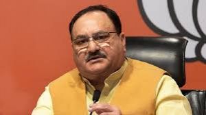   जरूरतमंद लोगों तक भोजन पहुंचाने भाजपा ने शुरू किया अभियान-1 करोड़ कार्यकर्ता अपने घरों से देंगे  रोजाना 5 पैकेट भोजन