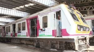  भारतीय रेल 21 मार्च से 14 अप्रैल 2020 तक की यात्रा अवधि के सभी टिकटों का पूरा पैसा लौटाएगी