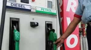  भारत में अब दुनिया का सबसे स्वच्छ पेट्रोल, डीजल होगा उपलब्ध, दाम में कोई वृद्धि नहीं