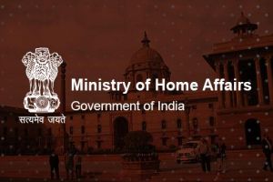   कोविड-19 : लोगों के बीच फर्जी खबरों को फैलने से रोकने के लिए कदम उठाएं राज्य- केंद्रीय गृह मंत्रालय ने लिखा पत्र