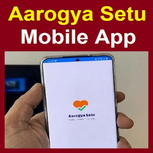    रेल मंत्रालय ने 13 लाख कर्मचारियों, उनके परिवारों को आरोग्य सेतु ऐप डाउनलोड करने को कहा