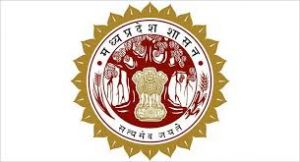 मप्र में कोरोना संक्रमित व्यक्ति की जिस शहर में  मृत्यु होगी, वहीं होगा अंतिम संस्कार  