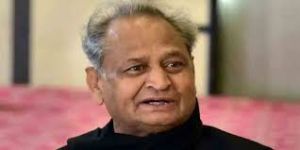  राजस्थान: शासकीय कर्मियों के कोरोना अभियान से संबंधित ड्यूटी के दौरान  संक्रमण की वजह से मृत्यु होने पर  राज्य सरकार देगी 50 लाख  