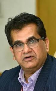  आरोग्य सेतु ऐप के जरिए मिलने वाली जानकारी का इस्तेमाल केवल चिकित्सा प्रयोजन के लिए किया जाएगा