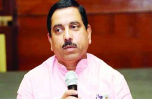कोयला मंत्रालय ने कोल इंडिया को 71 करोड़ टन का उत्पादन लक्ष्य बरकरार रखने को कहा