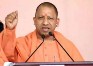 योगी सरकार का फैसला,  30 जून तक सार्वजनिक सभा और लोगों की भीड़ एकत्र होने पर रोक 