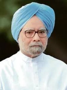   महंगाई भत्ते रोकने के केंद्र के फैसले पर क्या कहा पूर्व प्रधानमंत्री ने... 