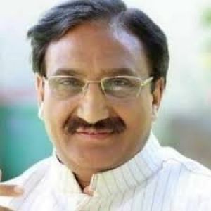   मानव संसाधन विकास मंत्रालय छात्रों की पढ़ाई और उनके भविष्य के लिए पूरी तरह से प्रतिबद्ध-पोखरियाल 