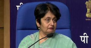  गैर कोरोना मरीजों की अनिवार्य चिकित्सा सेवायें सुनिश्वित करें राज्य सरकारें-केंद्र