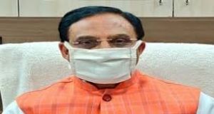   नौवीं और दसवीं कक्षा के लिए वैकल्पित शैक्षणिक कैलेंडर जारी- तकनीक और सोशल मीडिया के इस्तेमाल पर जोर