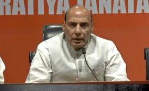   रक्षा मंत्री  ने सैन्य अभियांत्रिकी सेवा के 9,304 पदों को समाप्त करने को मंजूरी दी