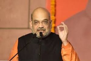  अपने स्वास्थ्य को लेकर क्या कहा अमित शाह ने... पढ़ें
