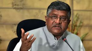  कानून मंत्री ने कहा जनहित याचिकाओं पर प्रभावी प्रतिक्रिया की जरूरत 