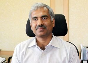   मनोज आहूजा होंगे नये सीबीएसई प्रमुख, अनुराग जैन डीडीए के उपाध्यक्ष नियुक्त