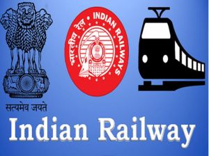   रेलवे 22 मई से विशेष ट्रेनों में प्रतीक्षा सूची शुरू करेगा, और ट्रेनों के परिचालन की संभावना