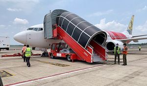 वंदे भारत अभियान का दूसरा चरण आज से , 31 देशों में फंसे भारतीयों को वापस लाया जाएगा वंदे भारत अभियान का दूसरा चरण आज से , 31 देशों में फंसे भारतीयों को वापस लाया जाएगा