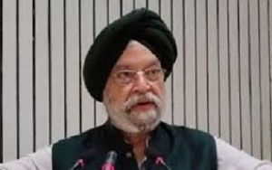 देश में घरेलू उड़ानें 25 मई से फिर शुरू होंंगी