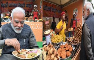 सितंबर से दस्तकारों-शिल्पकारों का सशक्तिकरण एक्सचेंज हुनर हाट होगा शुरू- ऑनलाइन खरीदी की भी होगी सुविधा