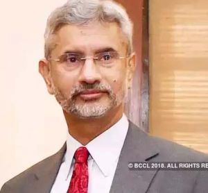 वंदे भारत मिशन के दूसरे चरण में साठ देशों से एक लाख  भारतीयों को वापस लाया जाएगा