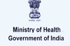  कोविड-19 : स्वास्थ्य मंत्रालय ने राज्यों को  माता और बच्चों को आवश्यक दवाइयों की होम डिलिवरी करने का सुझाव दिया