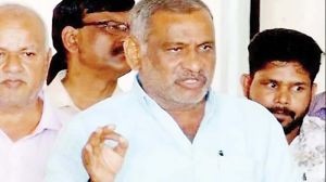  कर्नाटक ने पांच राज्यों से हवाई यात्रा निलंबित की, कोविड-19 के बढ़ते मामलों का हवाला दिया