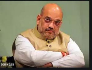  अब तक एक करोड़ लोगों को उनके घर वापस पहुंचाया गया- अमित शाह