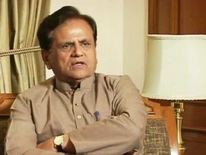   कृषि आय को दोगुना करना भी  जुमला  साबित होगा- कांग्रेस