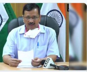  दिल्ली के सरकारी और निजी अस्पतालों में राष्ट्रीय राजधानी के लोग ही इलाज करा सकेंगे 