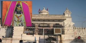  कल से आम लोगों के लिए खुलेंगे राजीव लोचन मंदिर, पाली , दंतेश्वरी मंदिर सहित 19 संरक्षित स्मारक, पूजा स्थल