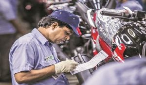  सरकार ने स्थानीय उत्पादों को वरीयता देने के लिए सार्वजनिक खरीद नियम में किये बदलाव