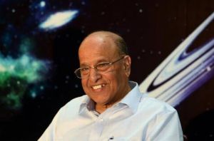  इसरो के पूर्व अध्यक्ष कस्तूरीरंगन ने कहा- ऑनलाइन कक्षाओं से बच्चों में रचनात्मकता को बढ़ावा नहीं दिया जा सकता 