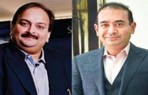    नीरव मोदी, चोकसी के 1,350 करोड़ रुपये के हीरे, मोती हांगकांग से वापस लाए गए