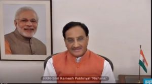  राष्ट्रीय शिक्षण संस्थान रैंकिंग फ्रेमवर्क के अनुसार भारतीय प्रौद्योगिकी संस्थान मद्रास देश में उच्च शिक्षा का सर्वश्रेष्ठ संस्थान