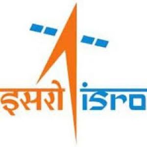  स्कूली छात्रों के लिए इसरो कर रहा है प्रतियोगिताओं का आयोजन