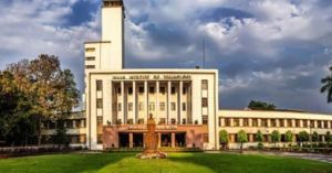  आईआईटी-खडग़पुर ने 20 जून तक छात्रों, शोधार्थियों को घर जाने को कहा
