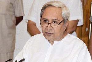  पटनायक ने प्रधानमंत्री से कहा, ओडिशा में ट्रेन और हवाई यात्राओं पर पाबंदी जून के अंत तक जारी रहेगी