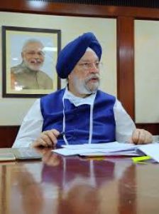  वंदे भारत मिशन के तीसरे और चौथे चरण के अंतर्गत तीन सौ उड़ानों की योजना