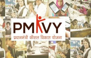   कौशल विकास पहल के तहत 96 हजार से अधिक योग शिक्षकों को प्रशिक्षित किया गया 