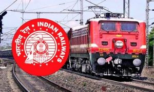   खर्चों में कटौती करेगा रेलवे, नए पद सृजित करने पर लगेगी रोक