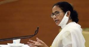   प. बंगाल सरकार ने लॉकडाउन को 31 जुलाई तक बढ़ाया