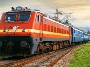  सभी नियमित ट्रेन सेवाएं 12 अगस्त तक रद्द रहेंगी 