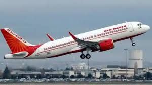   भारतीय एयरलाइन कंपनियों को घरेलू उड़ानों में 33 की जगह अब 45 प्रतिशत यात्रियों की अनुमति  