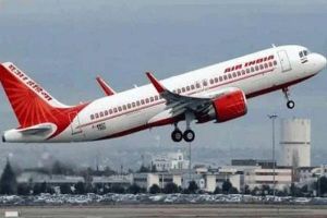  इंडिगो, एअर इंडिया, गोएयर 3 से 15 जुलाई तक विमानों का परिचालन करेंगी