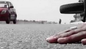  सड़क दुर्घटना पीडि़तों को नकदीरहित इलाज की सुविधा जल्द, 2.5 लाख रुपये होगी सीमा