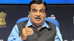 निर्यात बढ़ाने के तरीके ढूंढ रही है सरकार: गडकरी