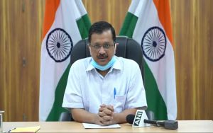  दिल्ली में खुला देश का पहला प्लाज्मा बैंक