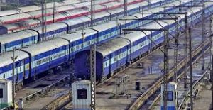  निजी क्षेत्र में अप्रैल 2023 से शुरू हो सकता है रेलगाडिय़ों का परिचालन, प्रतिस्पर्धी होगा किराया 