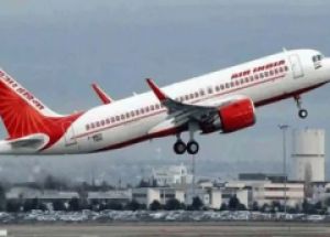   सोमवार से छह प्रमुख शहरों से कोलकाता की उड़ानें रद्द  